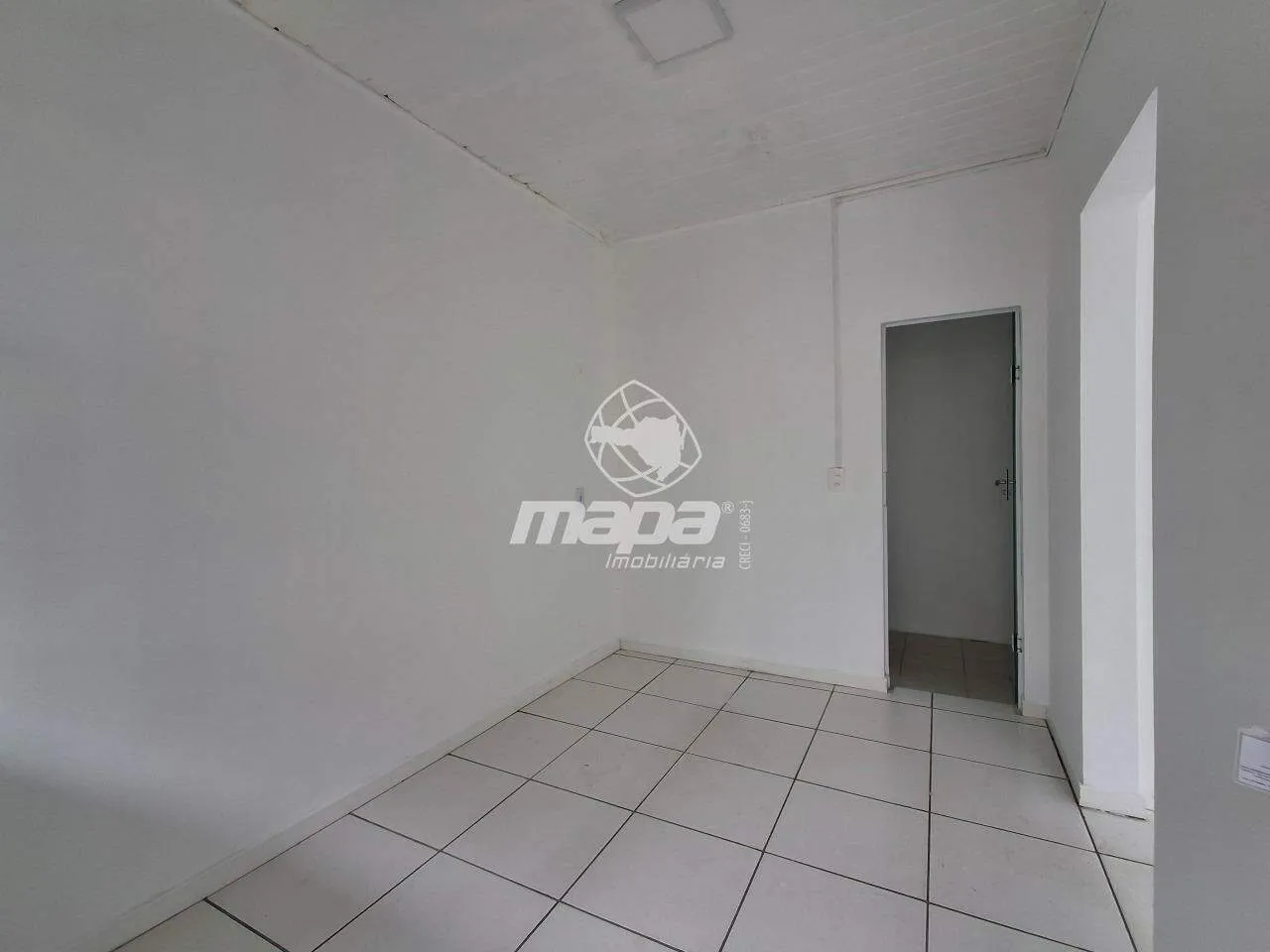 Sala comercial no centro! — foto 3