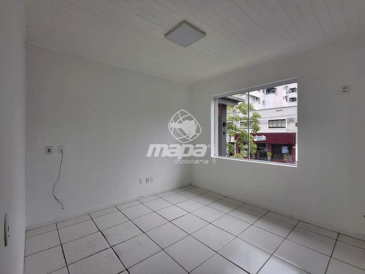 Sala comercial no centro! — foto 4