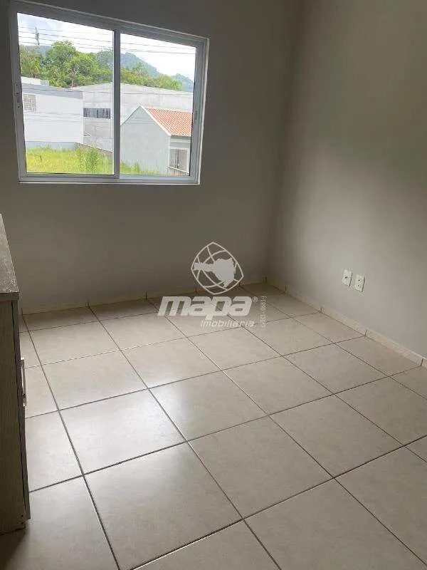 Apartamento amplo — foto 4