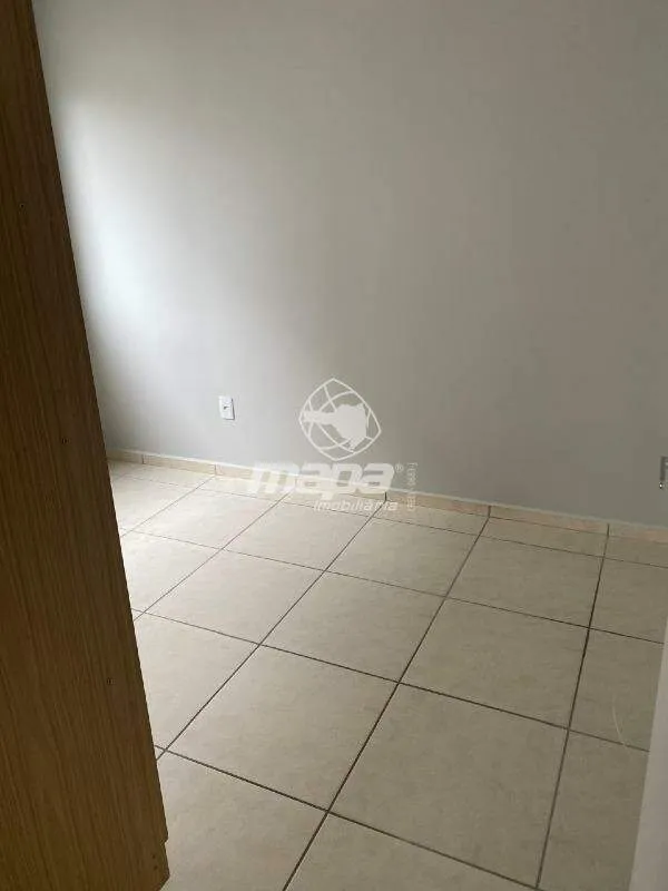 Apartamento amplo — foto 5