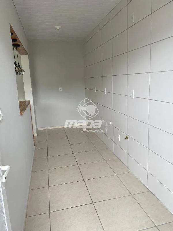 Apartamento amplo — foto 6