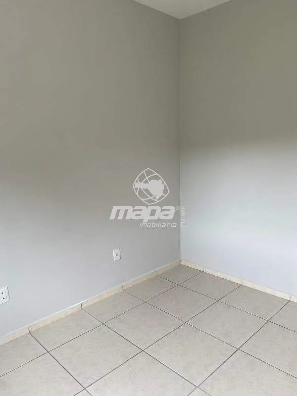 Apartamento amplo — foto 7