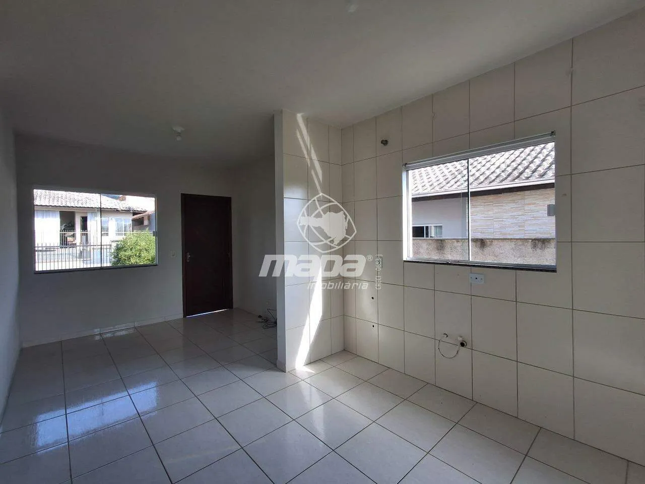 Casa para locação na Estrada das Areias! — foto 2