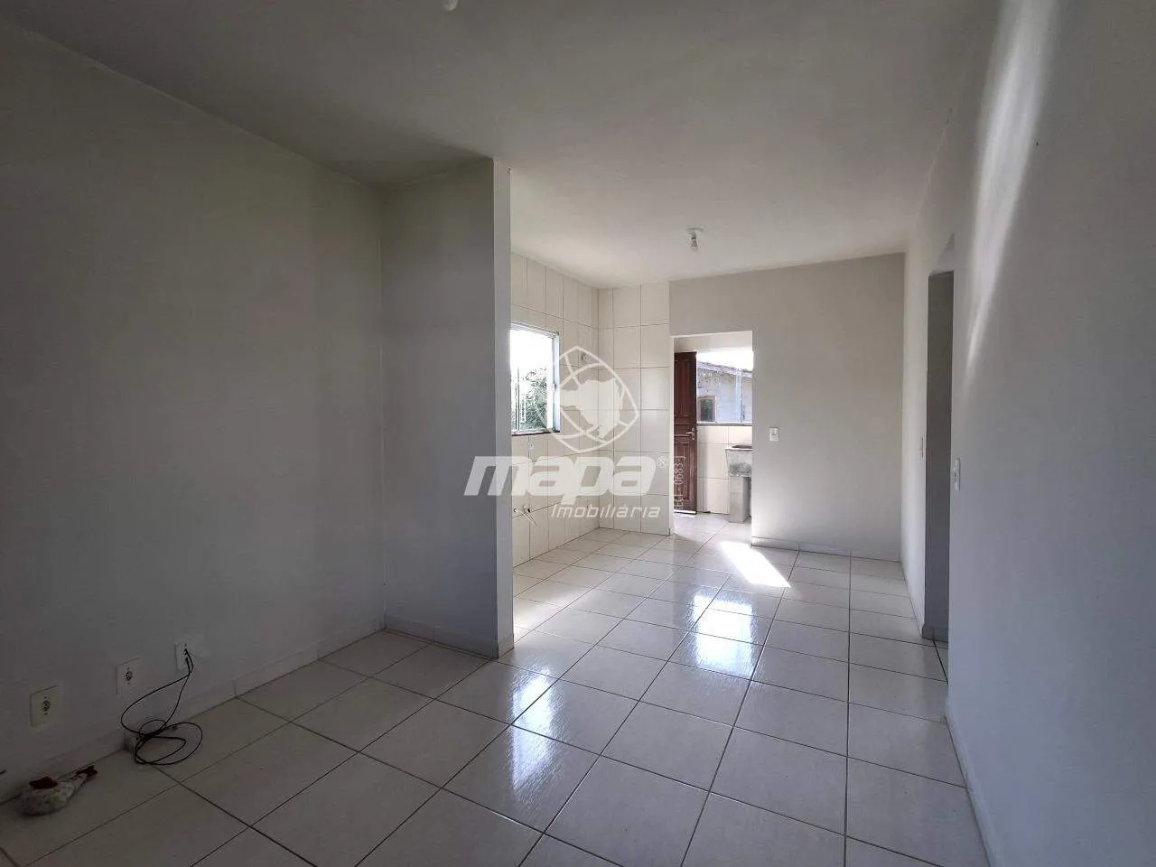 Casa para locação na Estrada das Areias! — foto 3