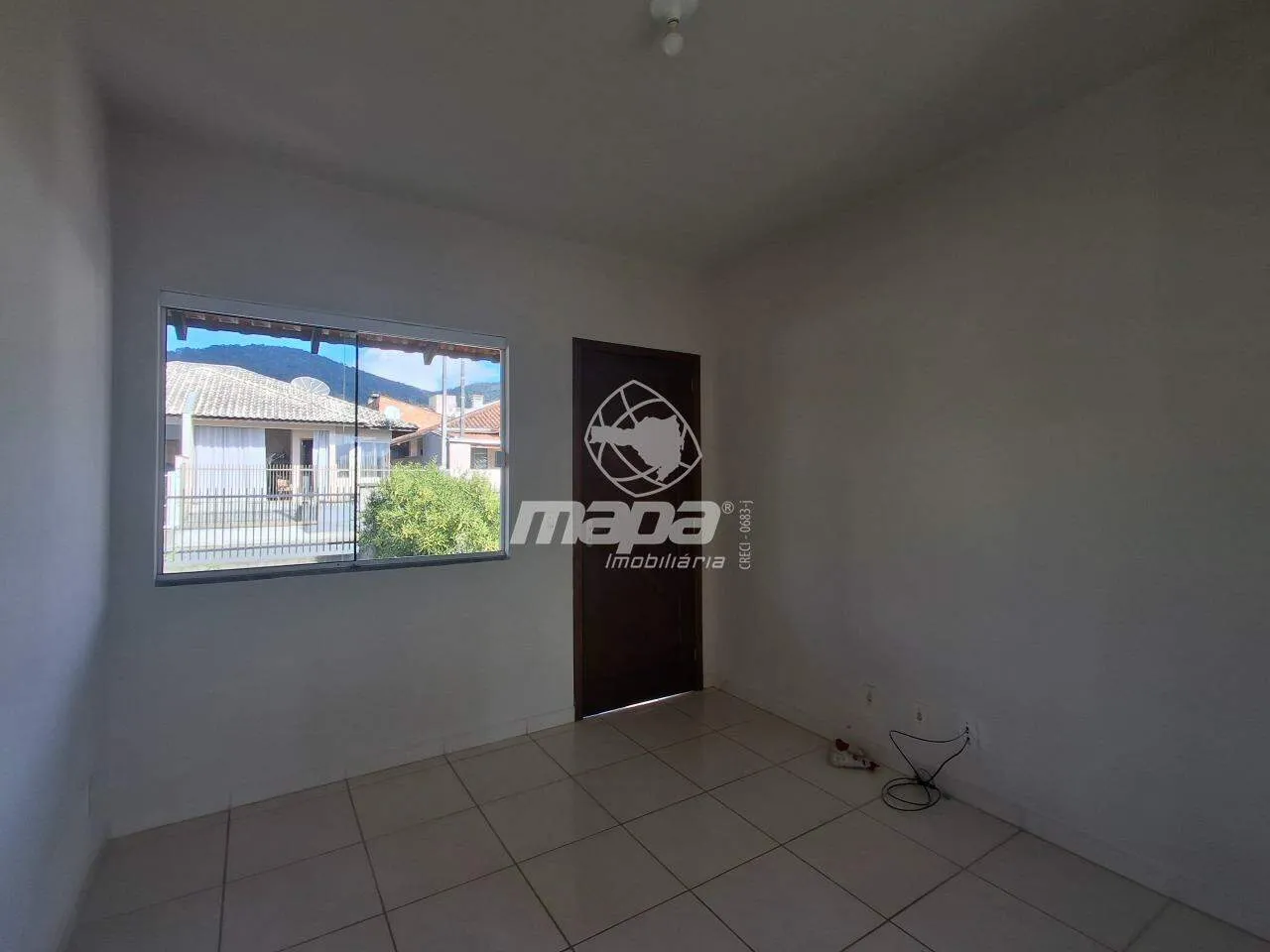 Casa para locação na Estrada das Areias! — foto 4