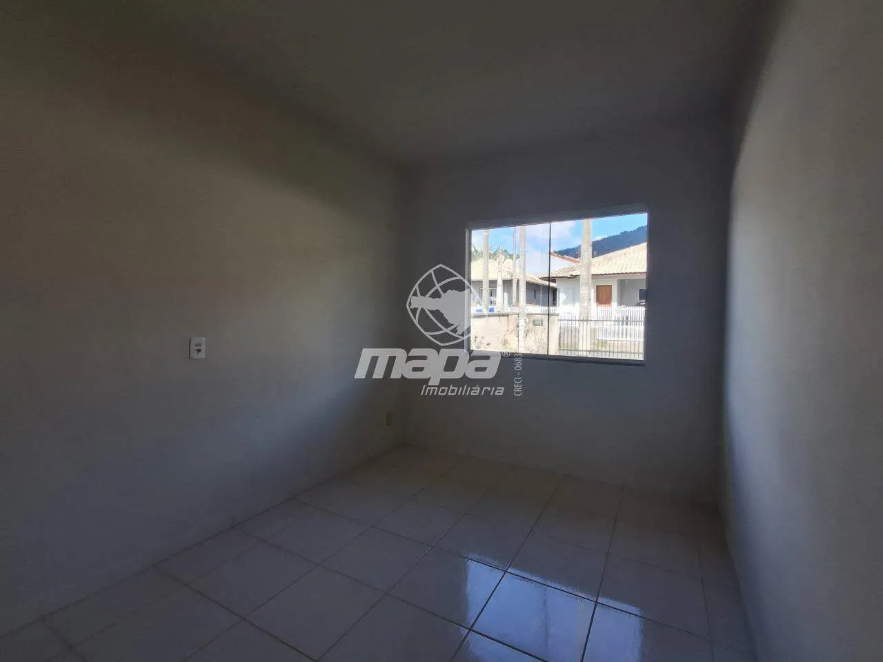Casa para locação na Estrada das Areias! — foto 5