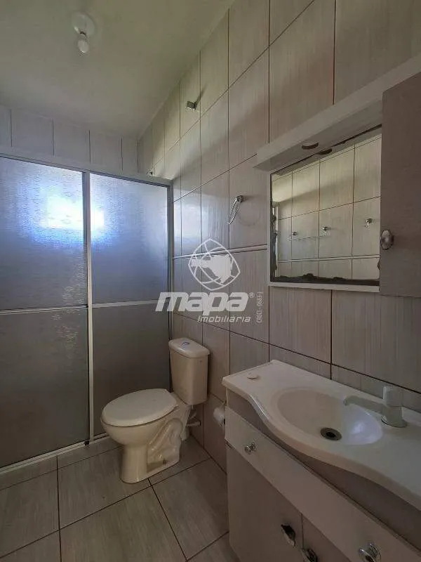 Casa para locação na Estrada das Areias! — foto 6