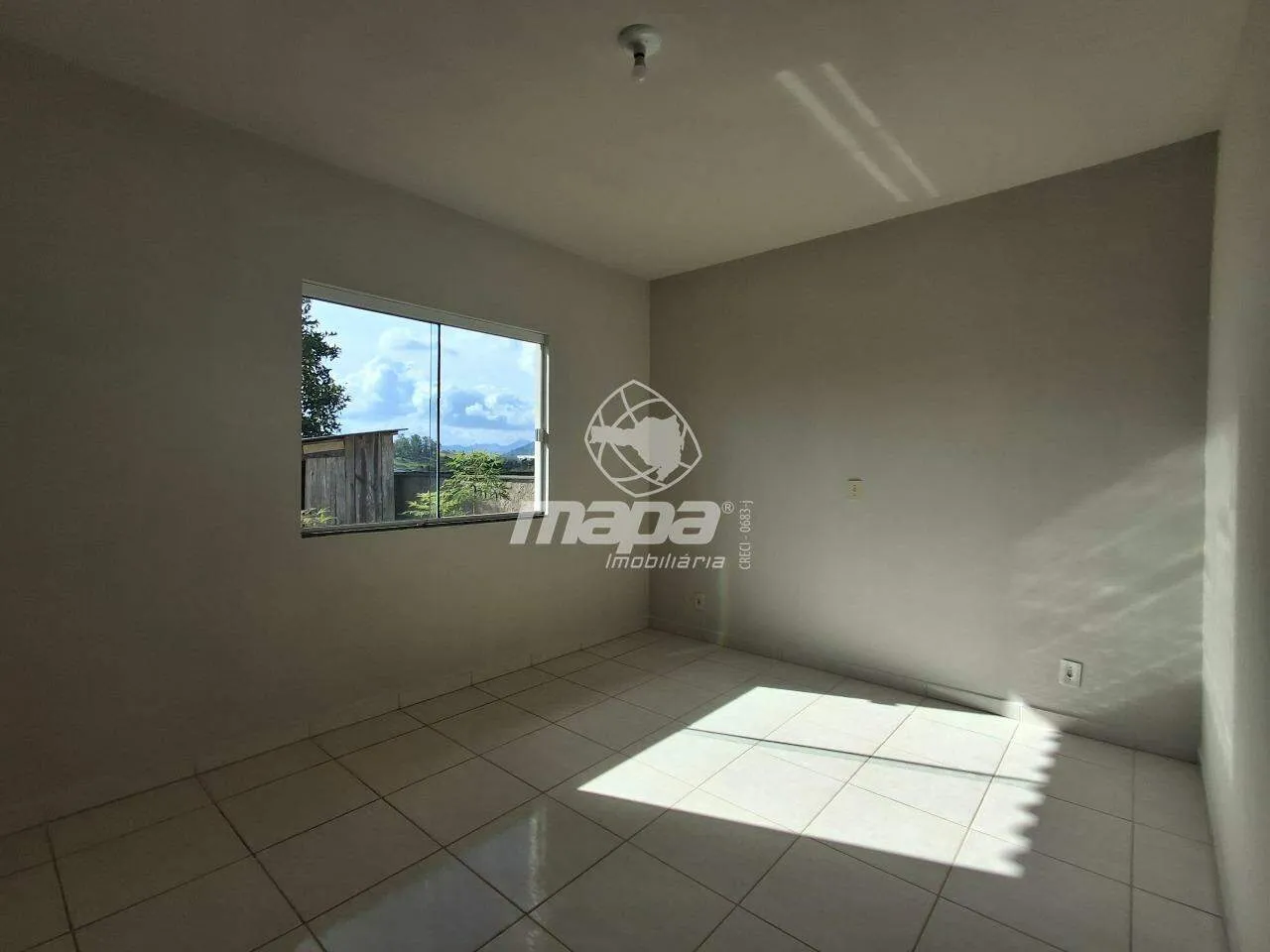 Casa para locação na Estrada das Areias! — foto 7