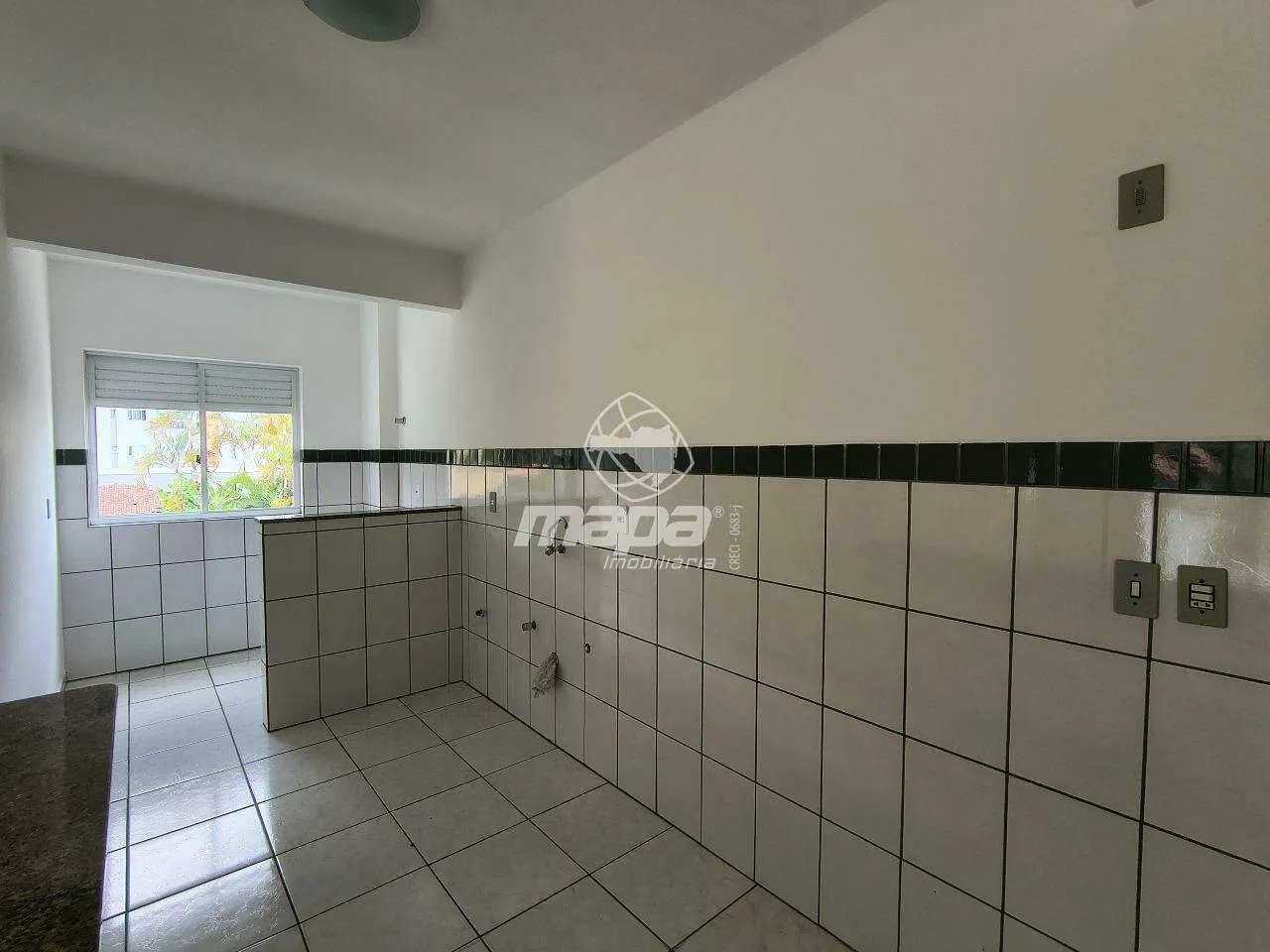 Apartamento para locação no Bairro do Salto! — foto 2