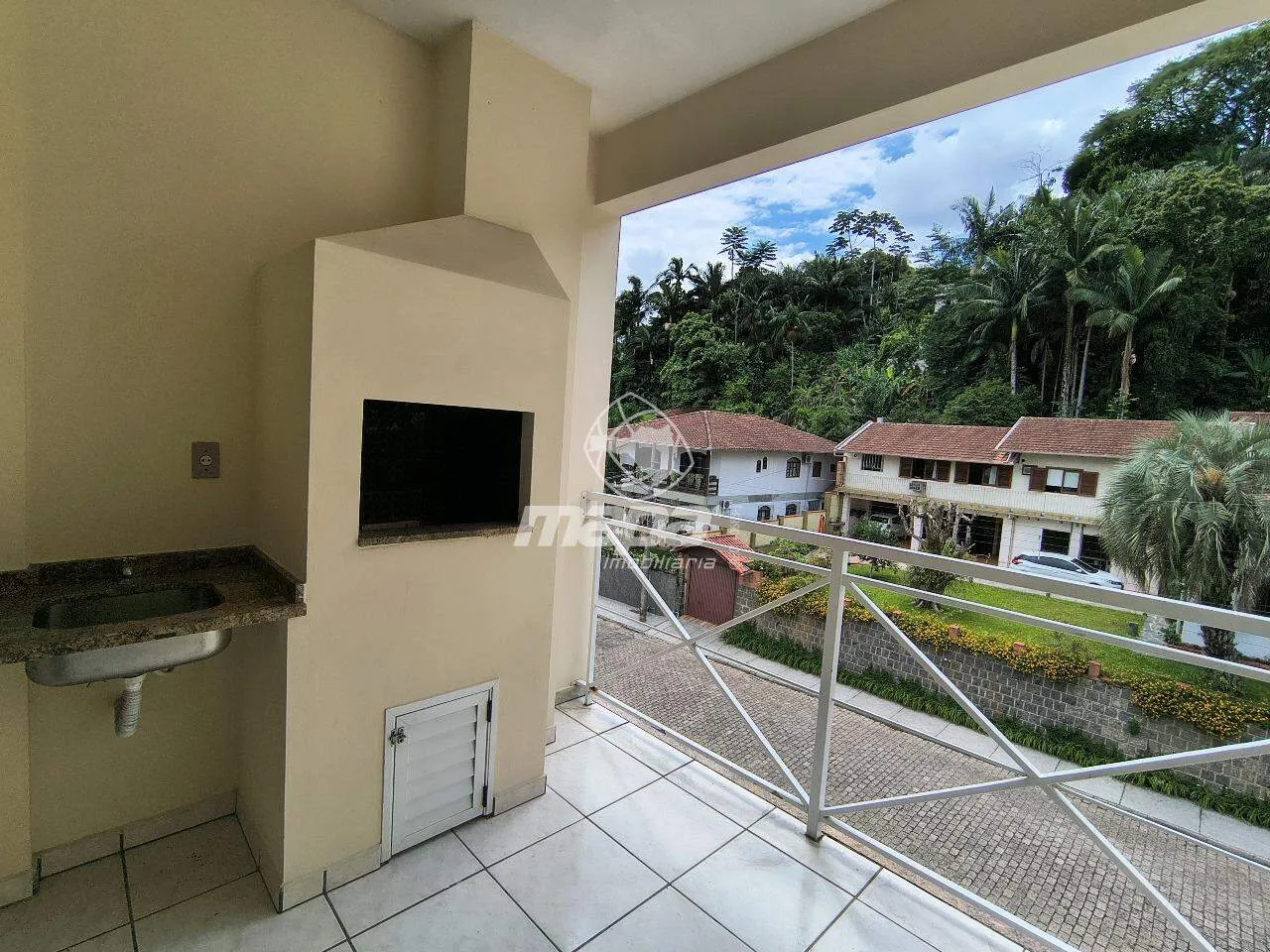 Apartamento para locação no Bairro do Salto! — foto 5
