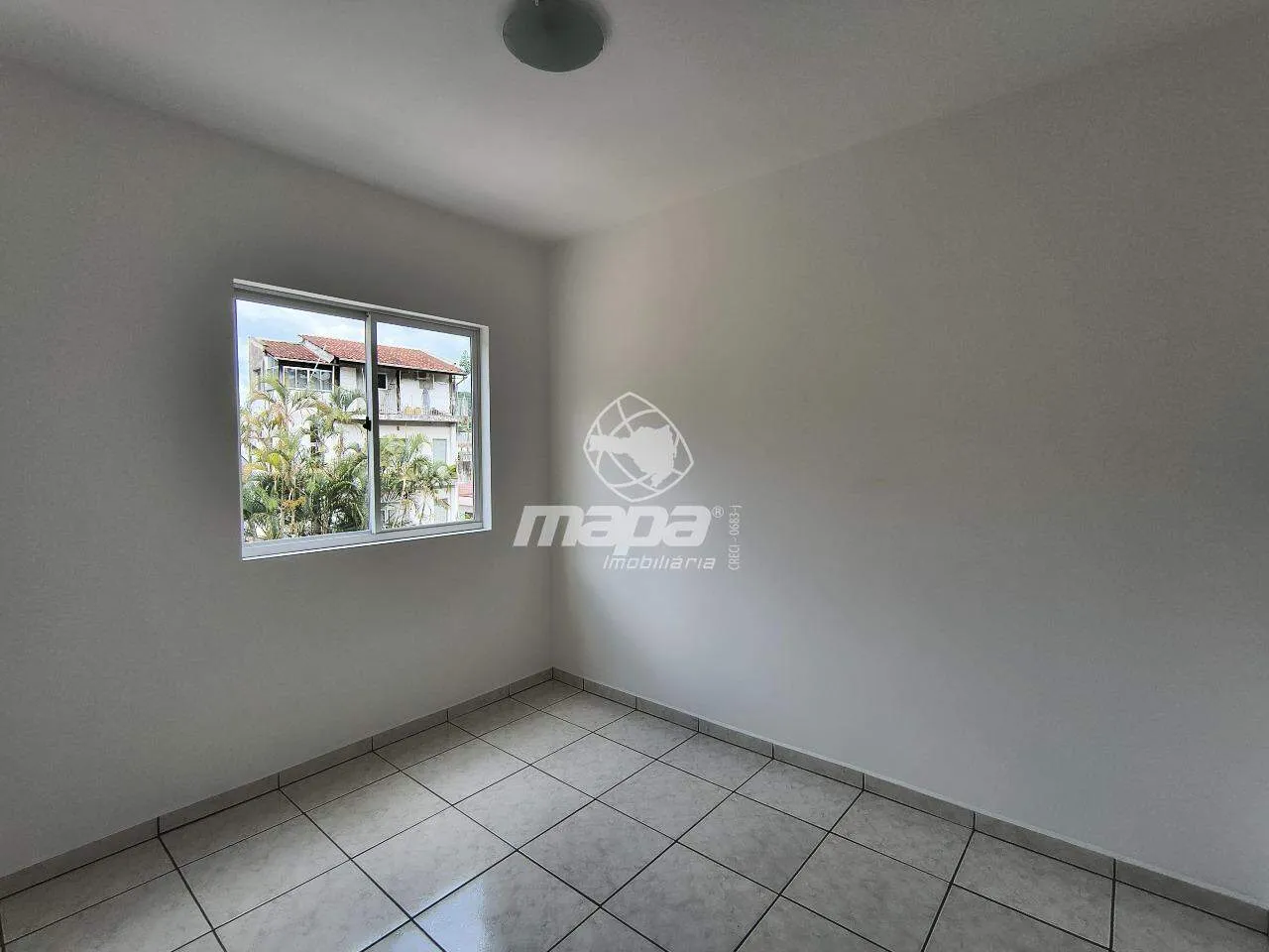 Apartamento para locação no Bairro do Salto! — foto 6
