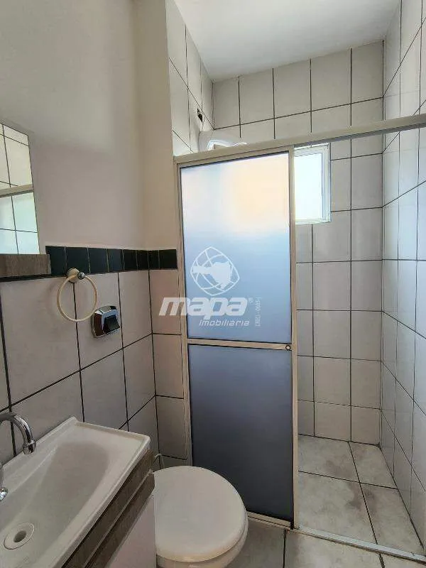 Apartamento para locação no Bairro do Salto! — foto 7
