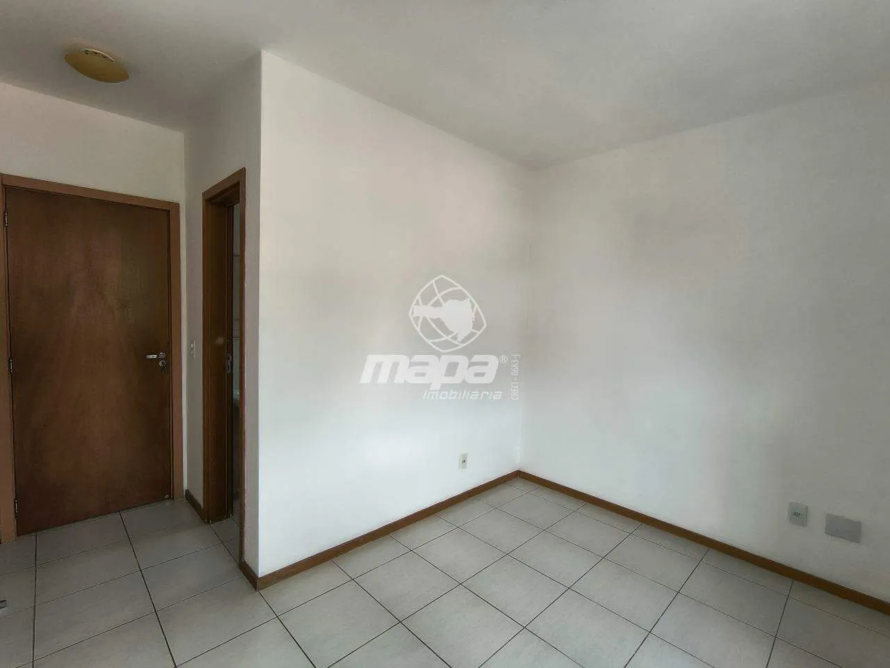 Apartamento para Locação no Bairro Salto - Blumenau! — foto 6