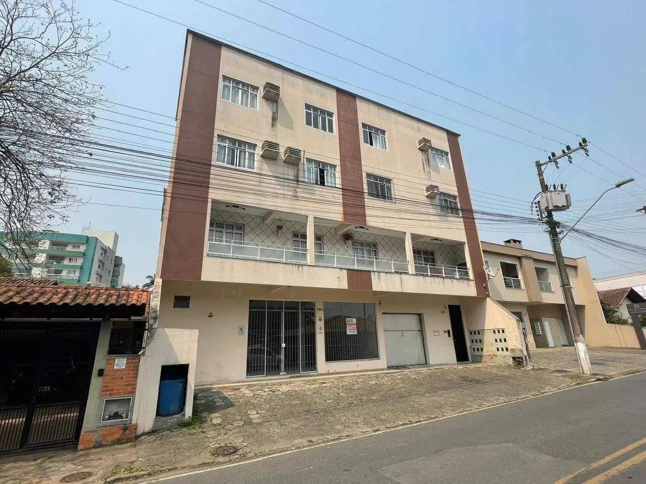 Apartamento para locação! — foto 7