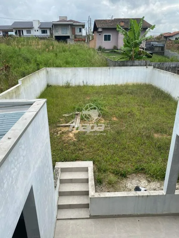 Casa à venda em Timbó - Bairro Araponguinhas, 2 suítes, 142m — foto 3