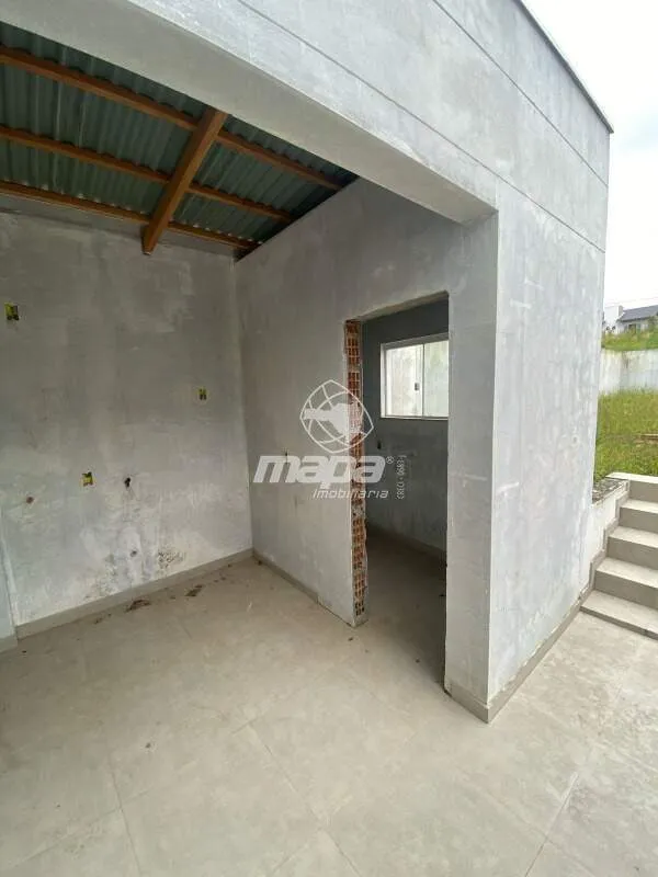 Casa à venda em Timbó - Bairro Araponguinhas, 2 suítes, 142m — foto 5