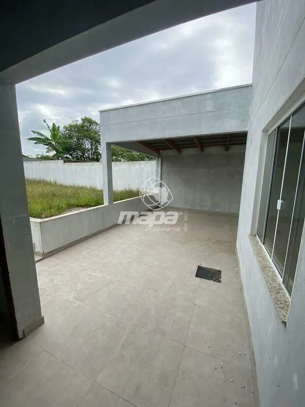 Casa à venda em Timbó - Bairro Araponguinhas, 2 suítes, 142m — foto 6