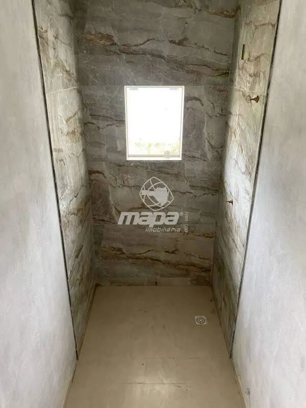 Casa à venda em Timbó - Bairro Araponguinhas, 2 suítes, 142m — foto 7