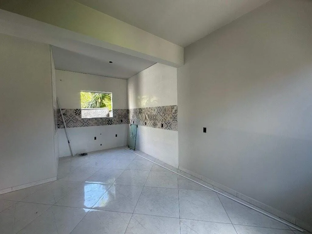 Casa à venda, 3 quartos, 1 suíte, 1 vaga, Vila Germer - Timbó/SC — foto 3