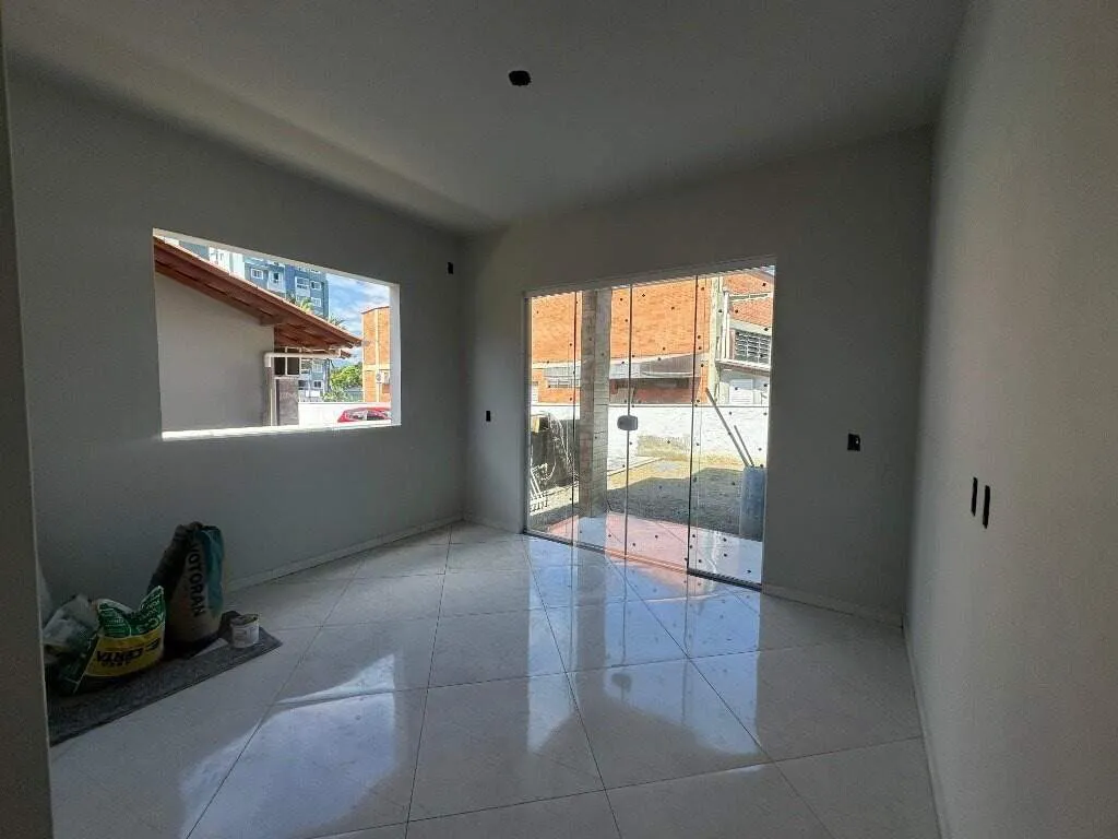 Casa à venda, 3 quartos, 1 suíte, 1 vaga, Vila Germer - Timbó/SC — foto 5