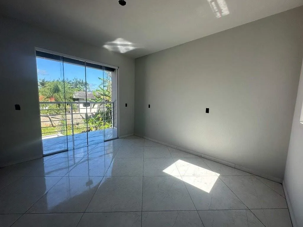 Casa à venda, 3 quartos, 1 suíte, 1 vaga, Vila Germer - Timbó/SC — foto 6