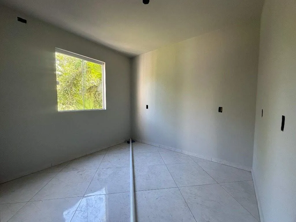 Casa à venda, 3 quartos, 1 suíte, 1 vaga, Vila Germer - Timbó/SC — foto 7