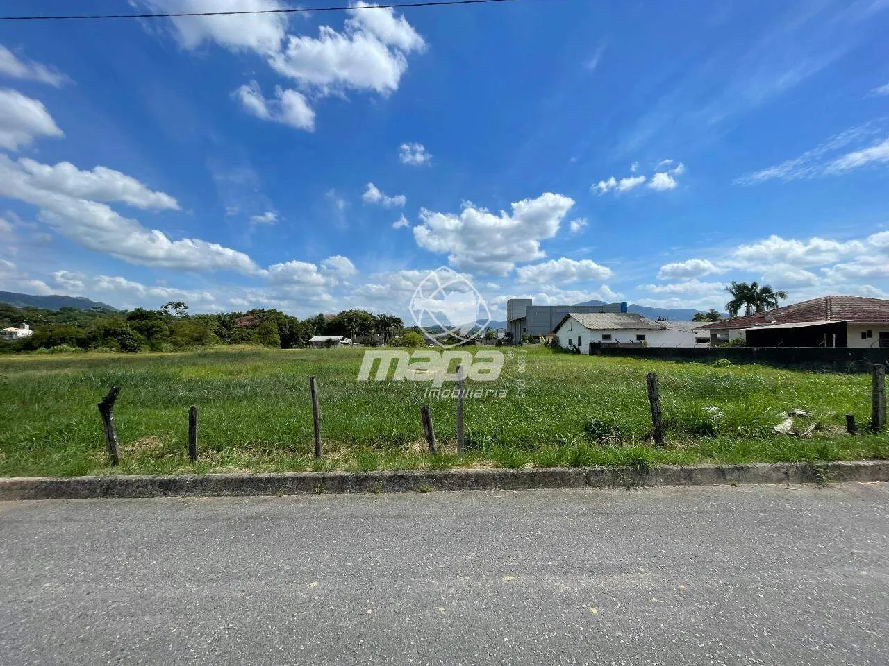 Próximo ao Kompão Koch Atacadista - foto 1