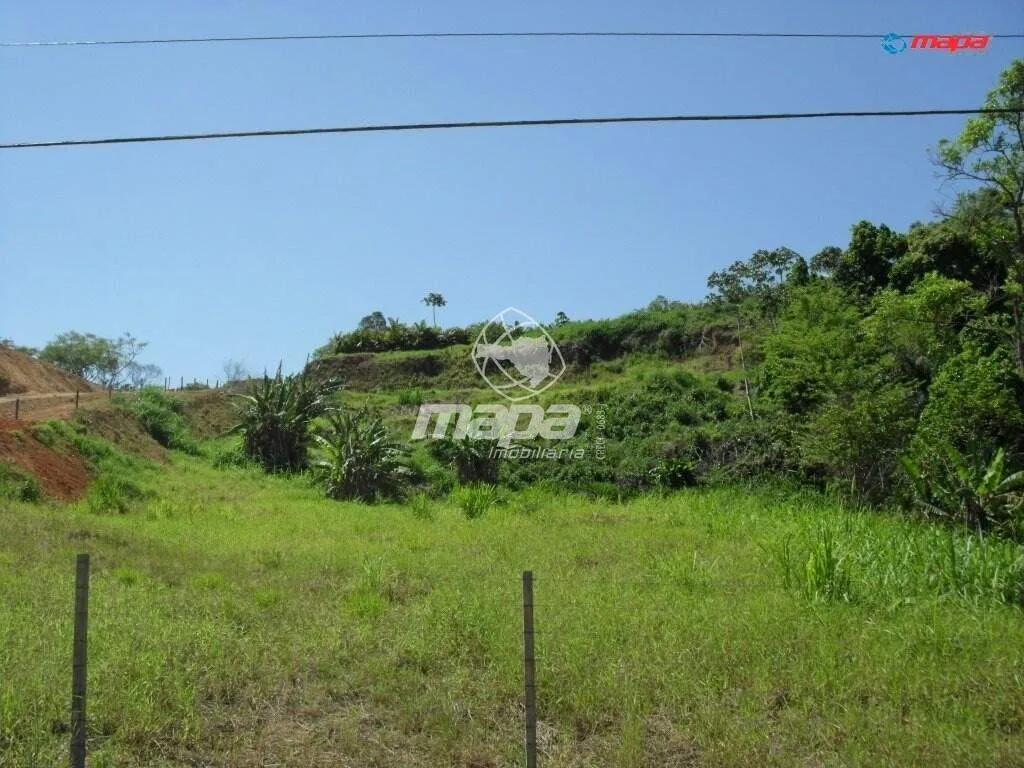 Terreno Urbano para aluguel, Encano do Norte - Indaial/SC - foto 1