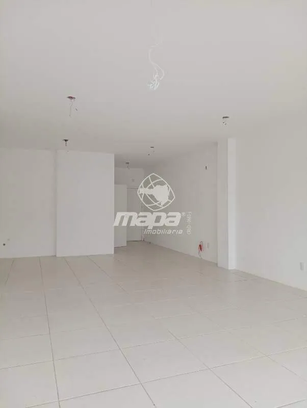 Sala Comercial para aluguel, Sol - Indaial/SC — foto 3
