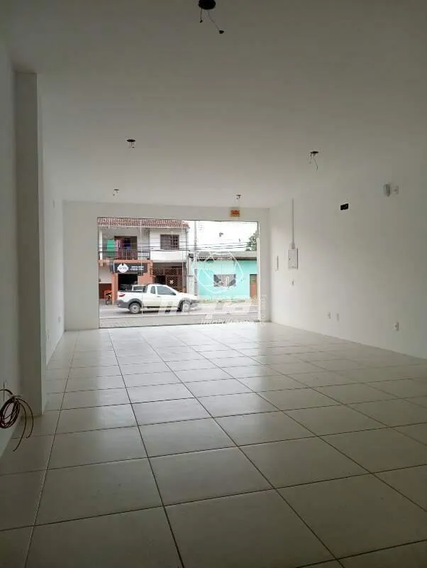 Sala Comercial para aluguel, Sol - Indaial/SC — foto 4
