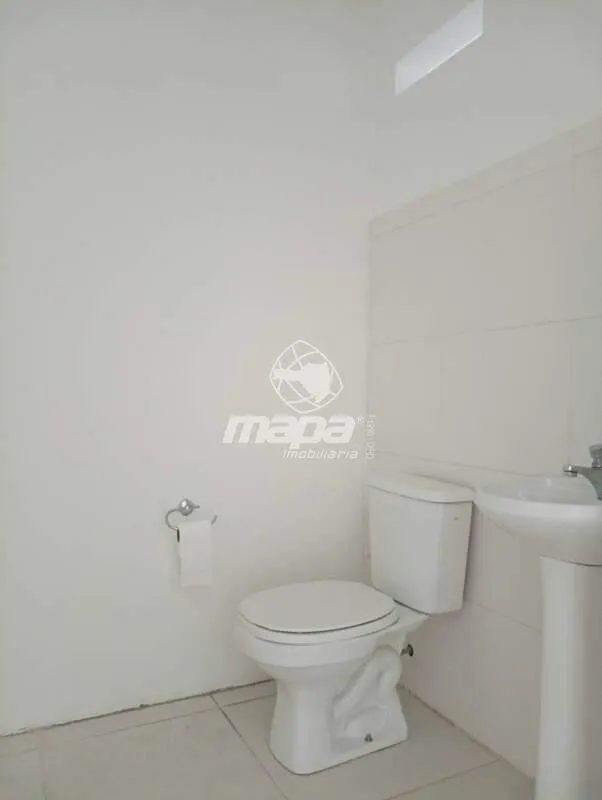 Sala Comercial para aluguel, Sol - Indaial/SC — foto 6