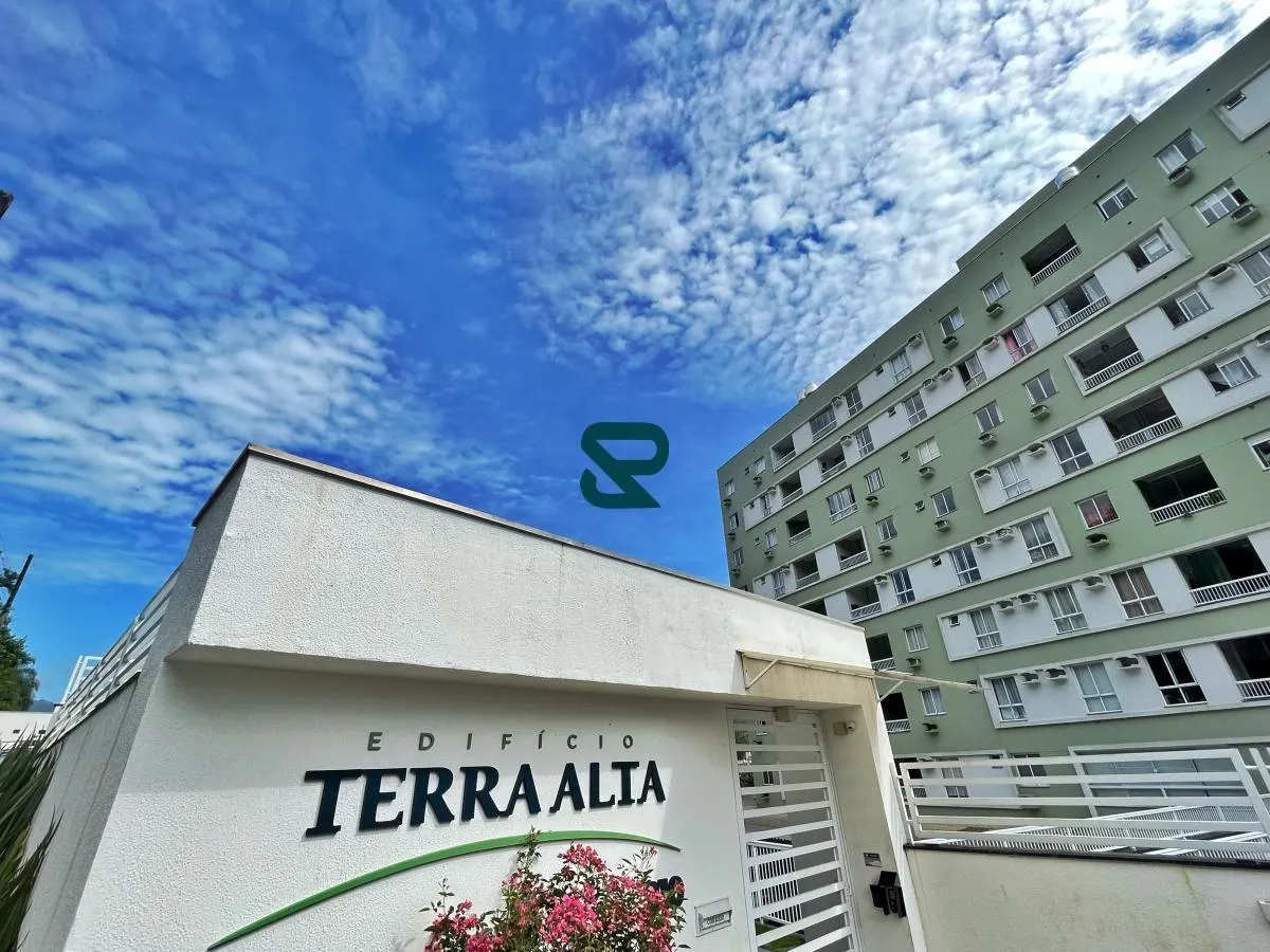 EXCLUSIVIDADE! - foto 1