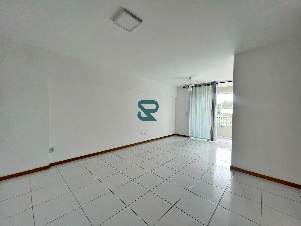 Apartamento · à venda · 2 quartos · 78.07m² · Velha Central, Blumenau
