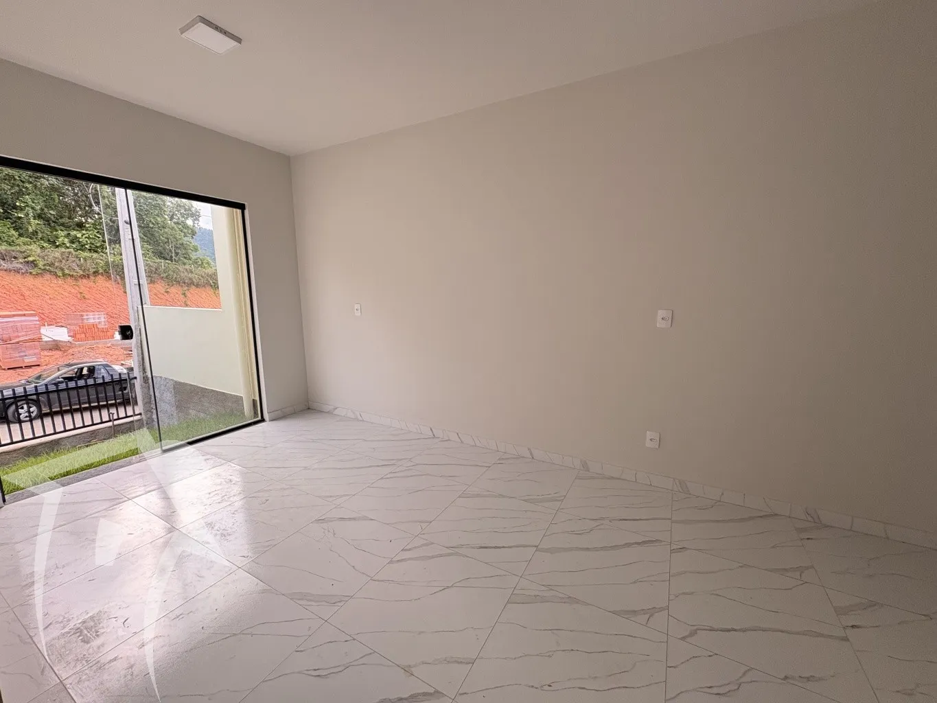 Casa Arapongas 2 quartos — foto 7