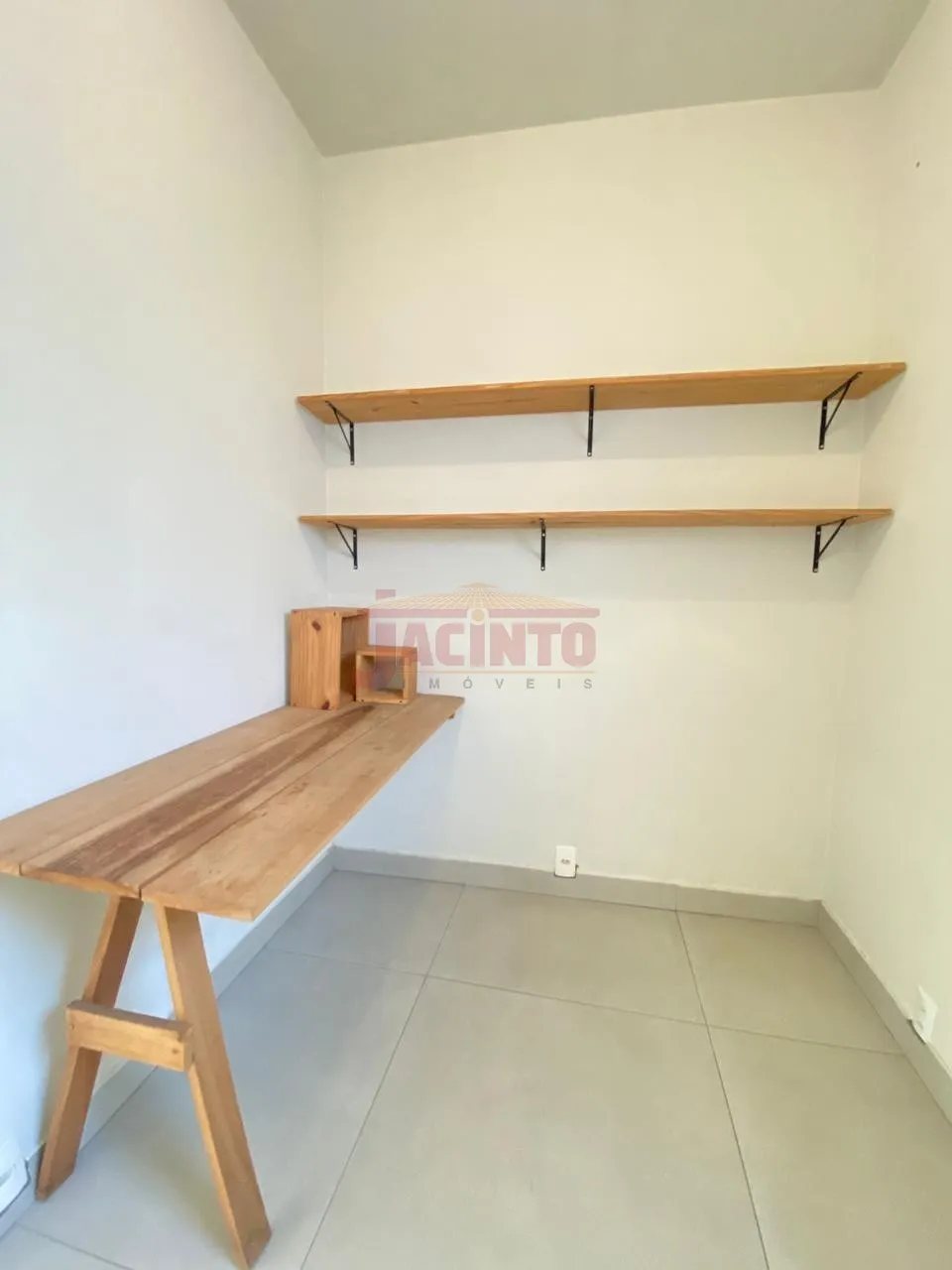 Sala comercial com aproximadamente 35m no Bairro Tribess. — foto 4