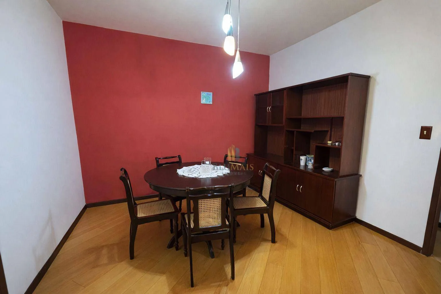 Casa com 3 dormitórios à venda, 180 m por R$ 890.000,00 - Escola Agrícola - Blumenau/SC — foto 3