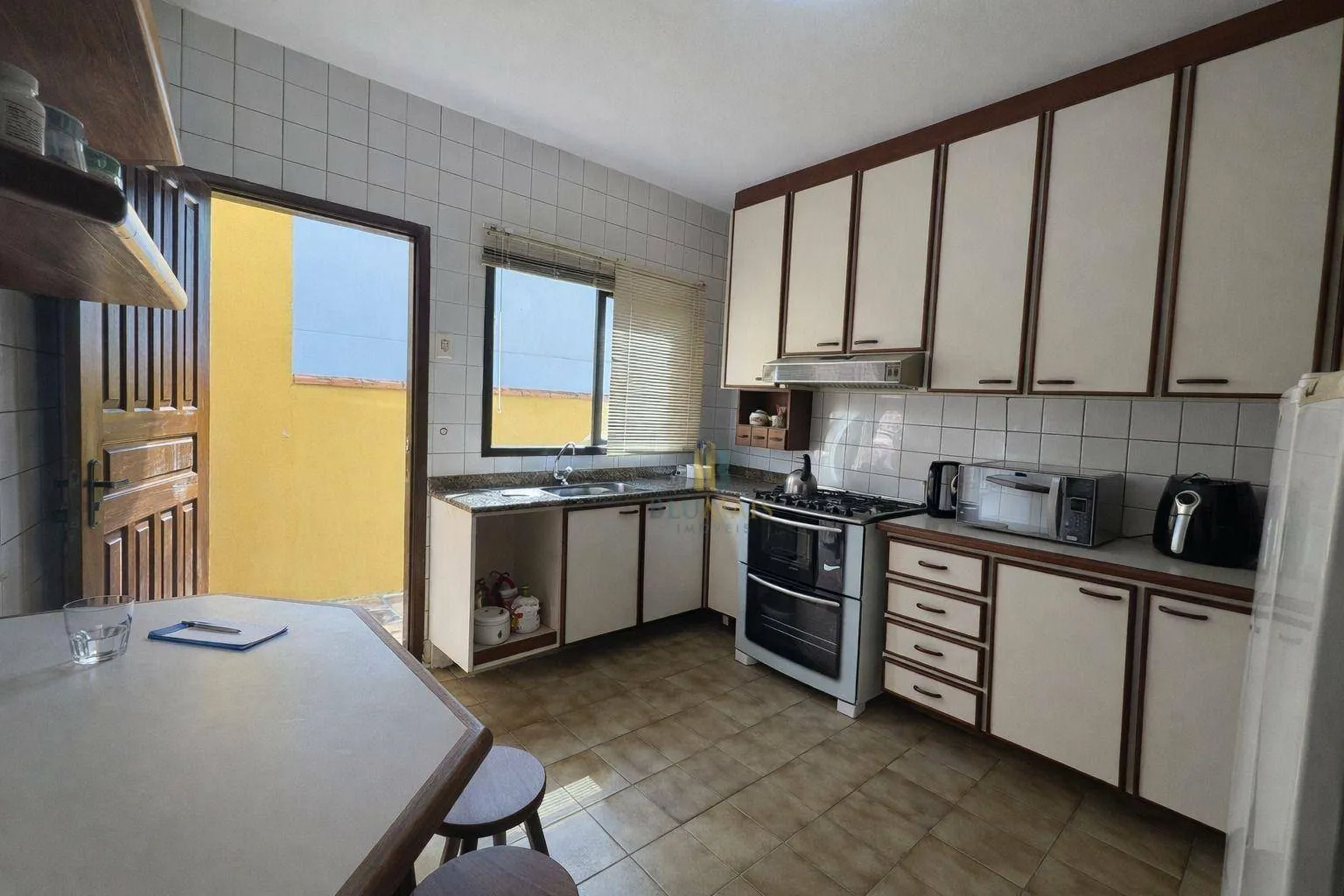Casa com 3 dormitórios à venda, 180 m por R$ 890.000,00 - Escola Agrícola - Blumenau/SC — foto 5