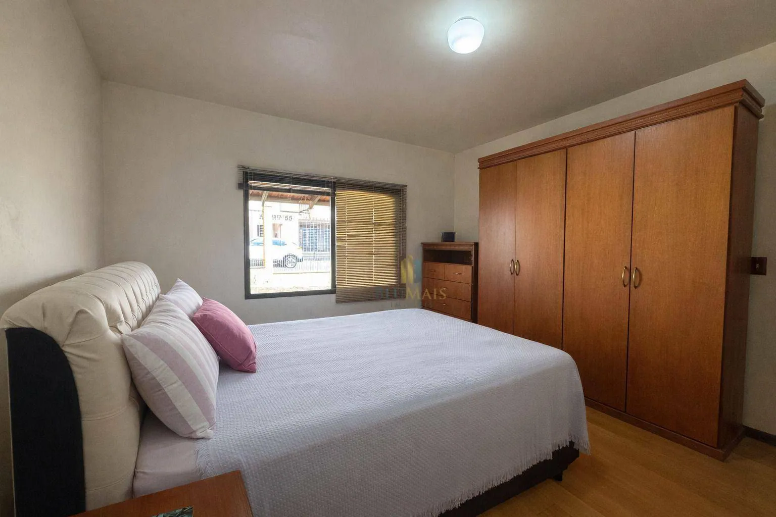 Casa com 3 dormitórios à venda, 180 m por R$ 890.000,00 - Escola Agrícola - Blumenau/SC — foto 6