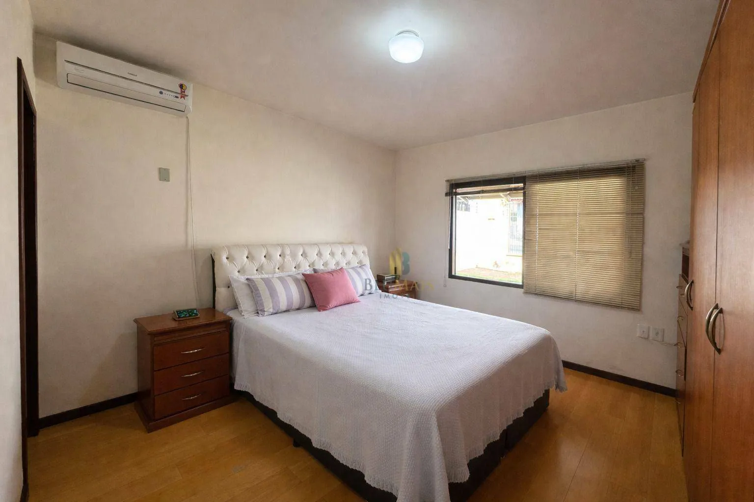 Casa com 3 dormitórios à venda, 180 m por R$ 890.000,00 - Escola Agrícola - Blumenau/SC — foto 7