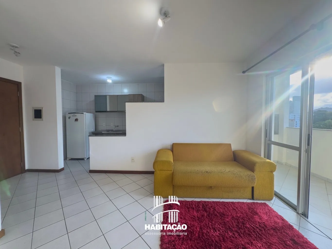 Apartamento Mobiliado no Victor Konder — foto 7