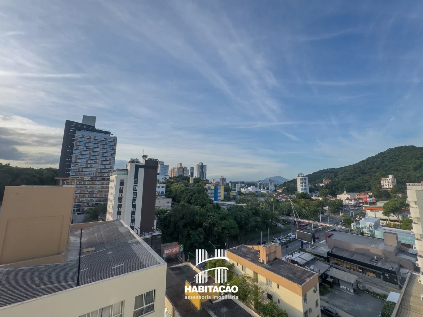 Apartamento Mobiliado no Victor Konder — foto 5