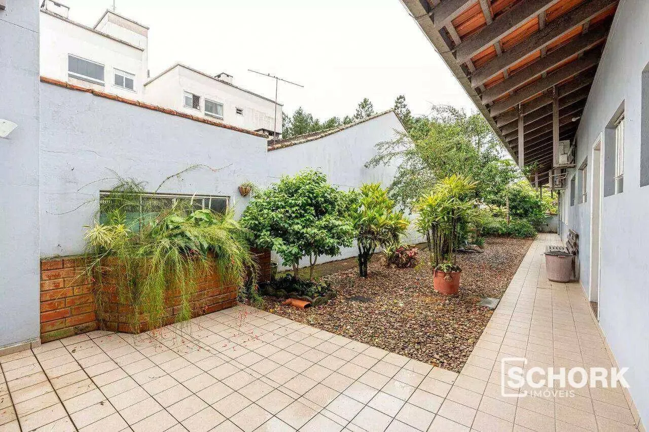 Casa com 4 dormitórios para alugar, 245 m por R$ 5.031,36/mês - Imigrantes - Timbó/SC — foto 6