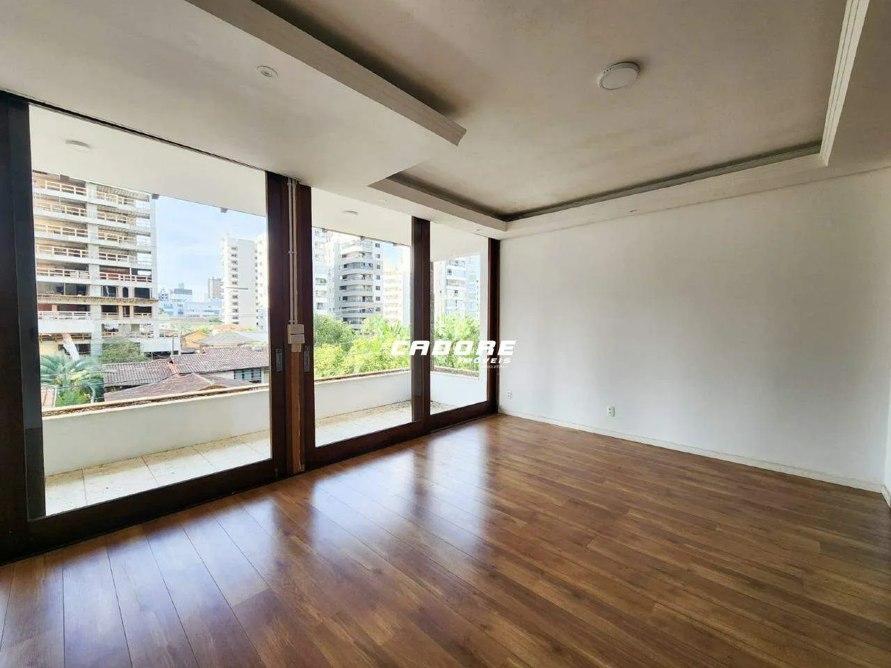 Excelente Casas para venda Jardim Blumenau I Cadore Imóveis — foto 5