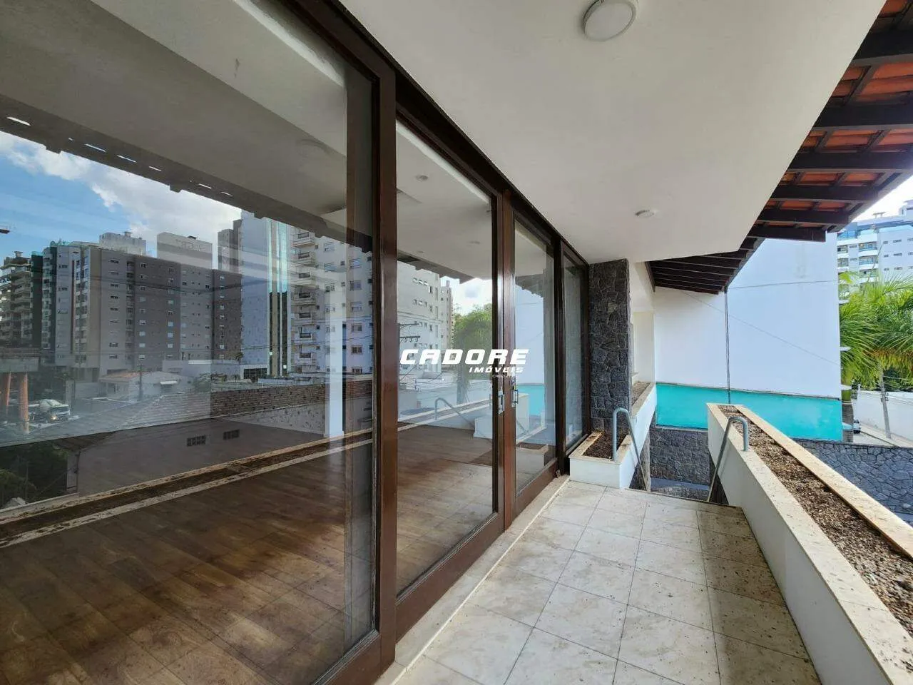 Excelente Casas para venda Jardim Blumenau I Cadore Imóveis — foto 6