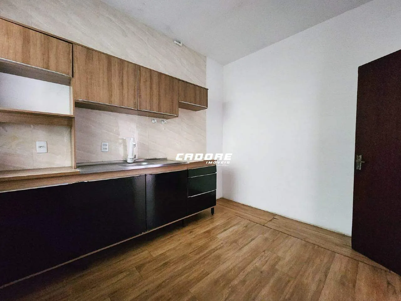 Excelente Casas para venda Jardim Blumenau I Cadore Imóveis — foto 7