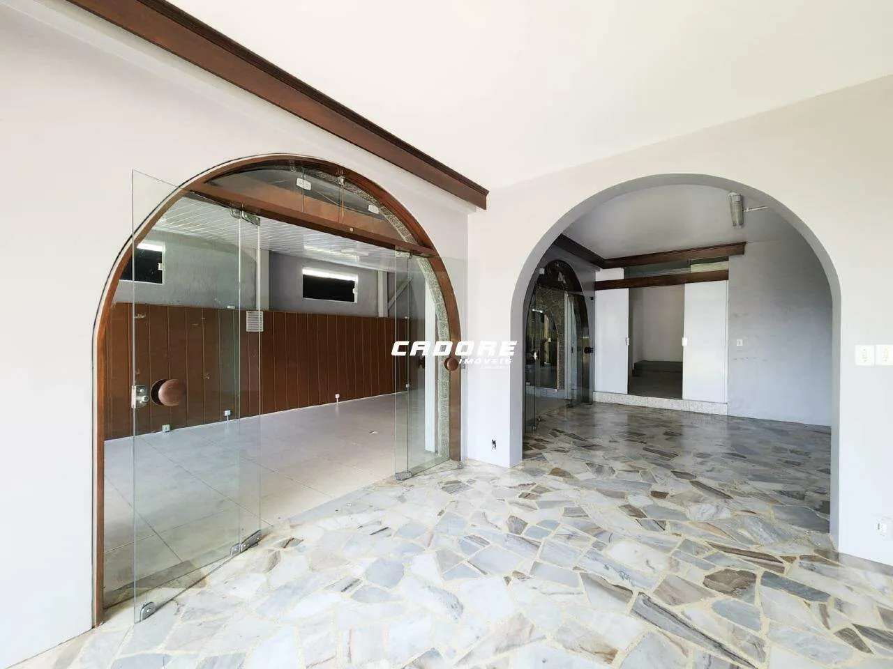Excelente Casa para locação no bairro Jardim Blumenau I Cadore Imóveis — foto 4