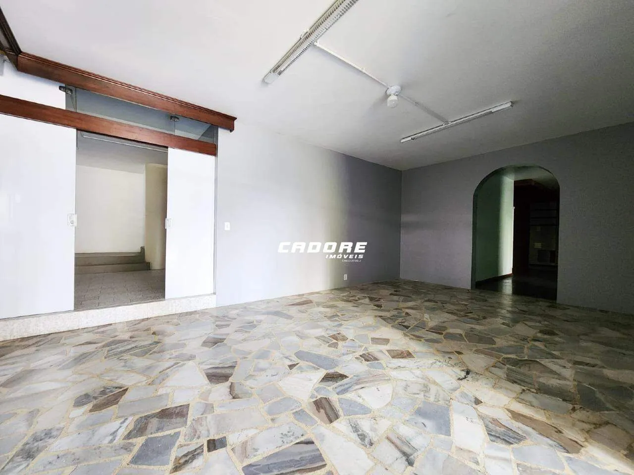 Excelente Casa para locação no bairro Jardim Blumenau I Cadore Imóveis — foto 5