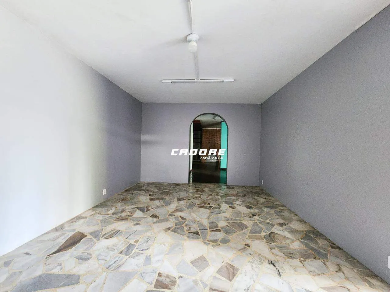 Excelente Casa para locação no bairro Jardim Blumenau I Cadore Imóveis — foto 6