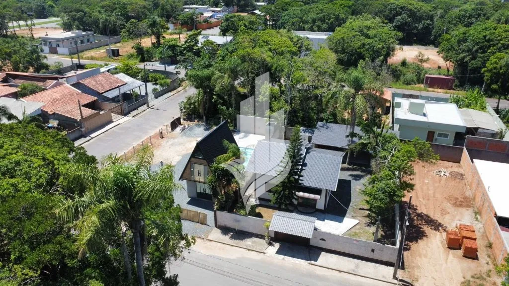 Casa com 2 dormitórios, 1 suíte, Terreno com 408m — foto 6