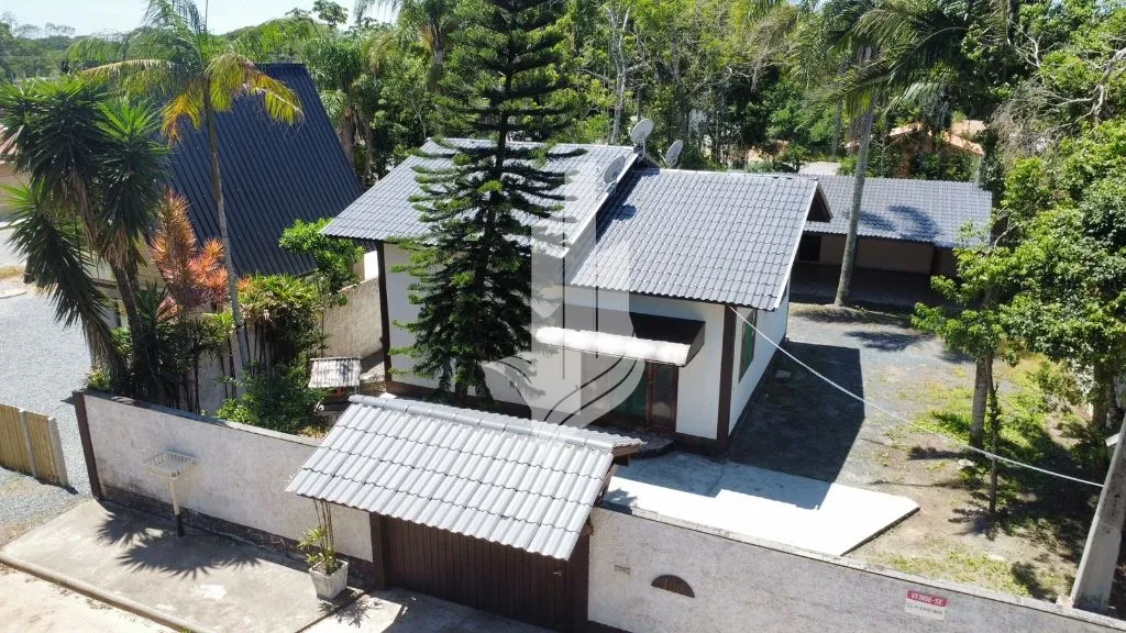 Casa com 2 dormitórios, 1 suíte, Terreno com 408m — foto 7